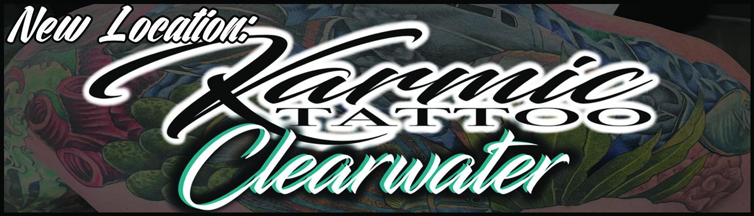 HulettTattoo new Location